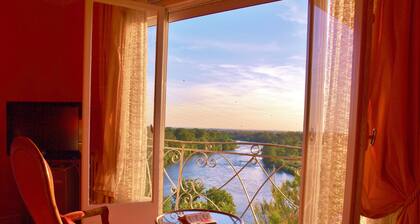 Hotel la Flanerie