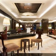 hotels for dating in karachi