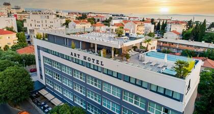 Art Hotel