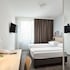 B&B Hotel Ljubljana Park