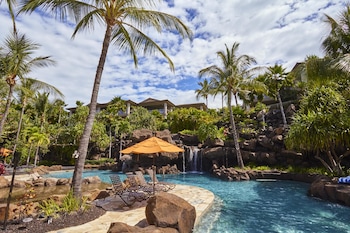 Cheap Vacations to Hawaii from Vancouver