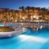 Giftun Azur Resort