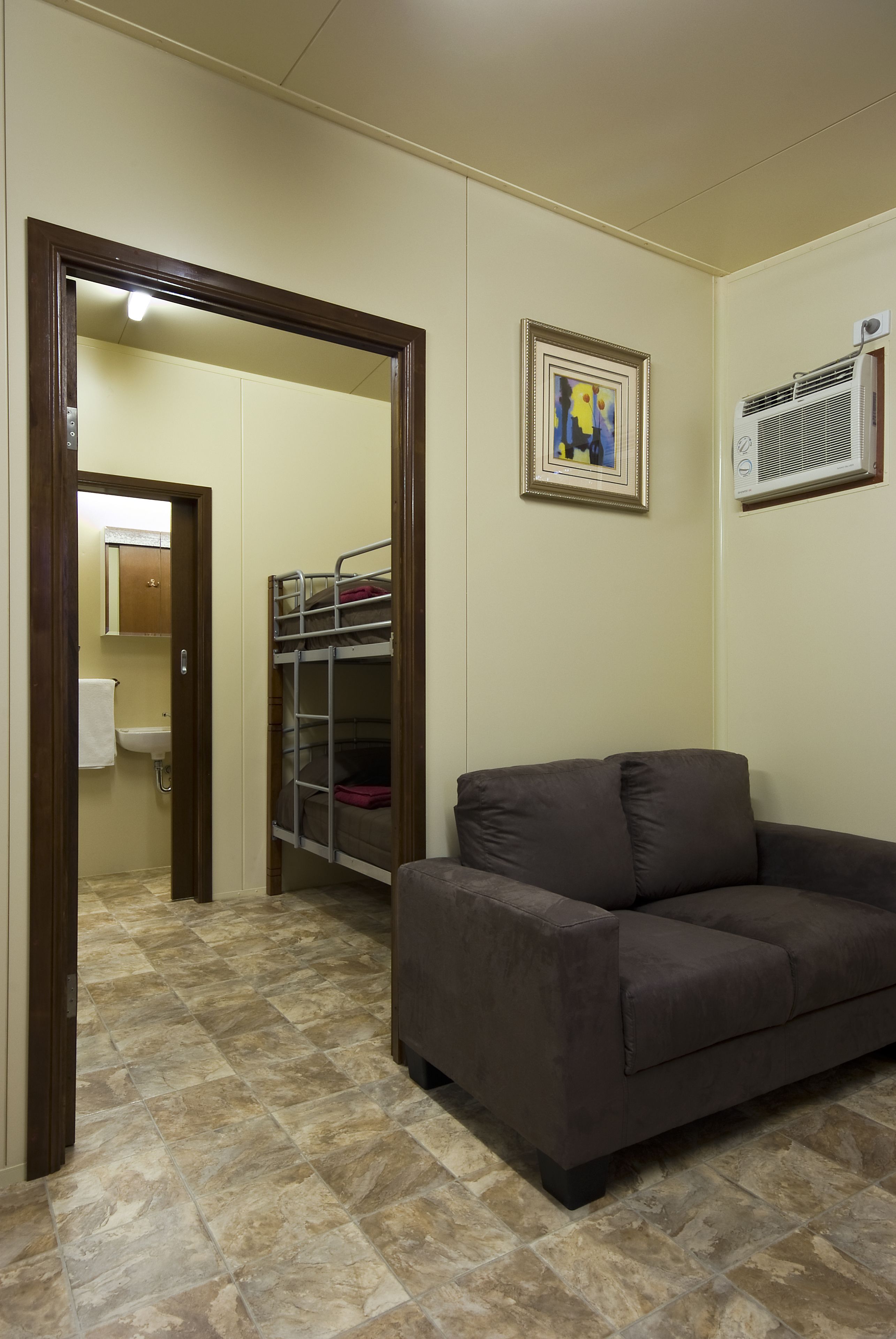 Cairns Sunland Leisure Park