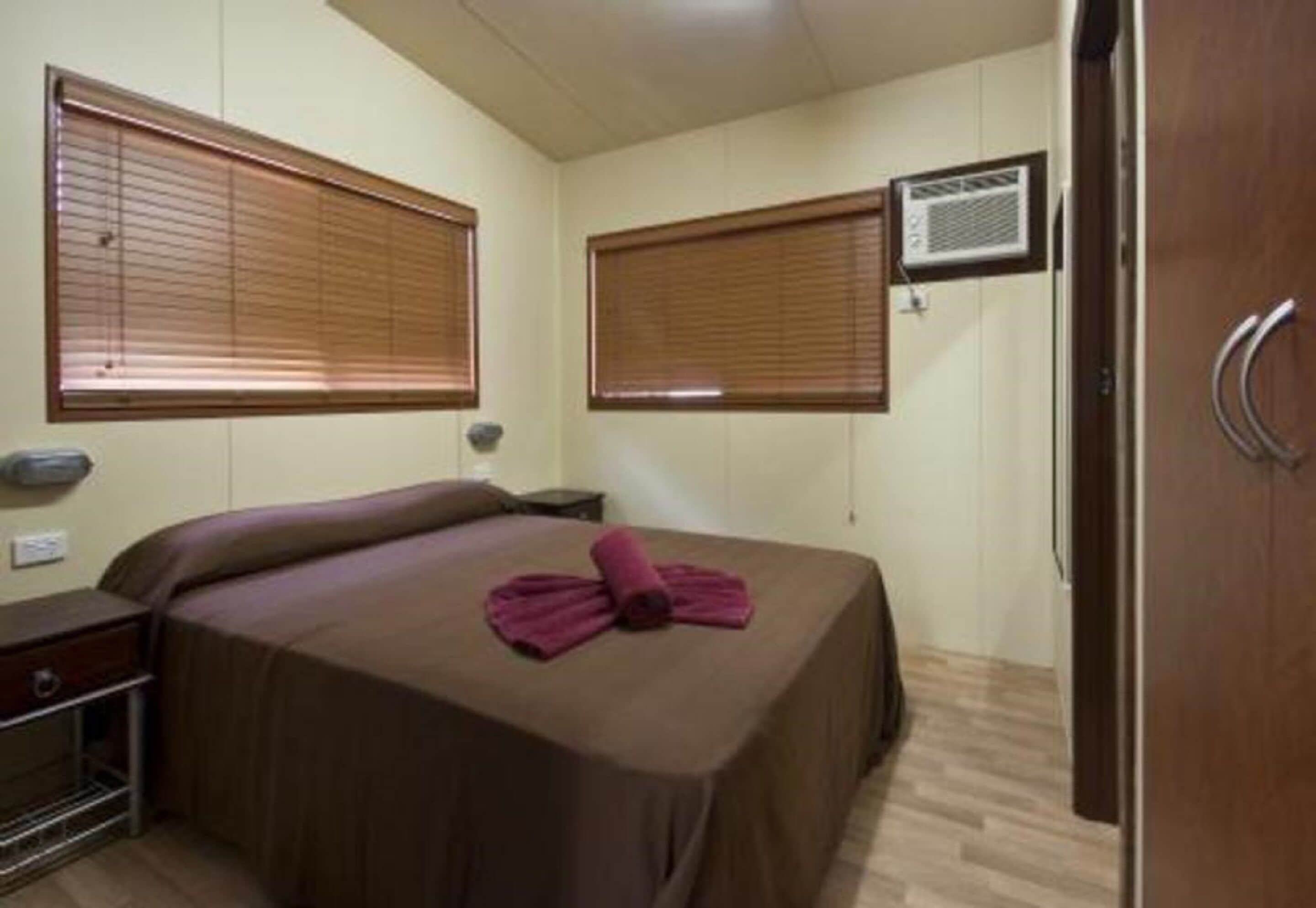 Cairns Sunland Leisure Park