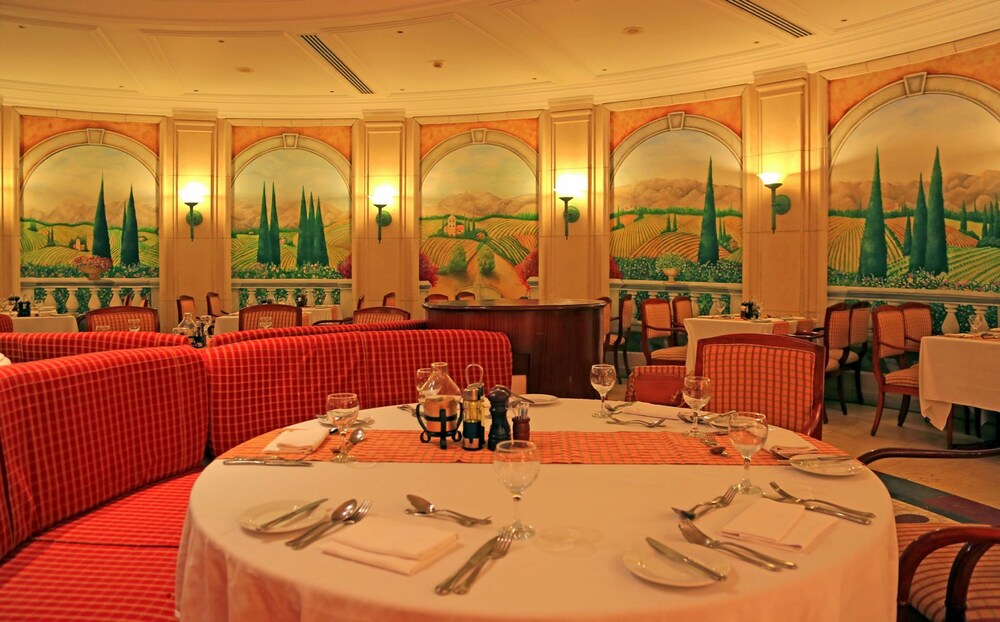 Hurghada Hotels All Inclusive Star Hurghada Hotels All Inclusive Star