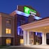Holiday Inn Express Hotel & Suites Minot South in Minot, United States
