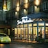 Hotel Monterey La Soeur Ginza