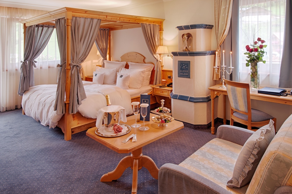 Hotel Valle Aurina Tripadvisor Hotel Valle Aurina Tripadvisor