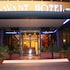 Hotel Savant