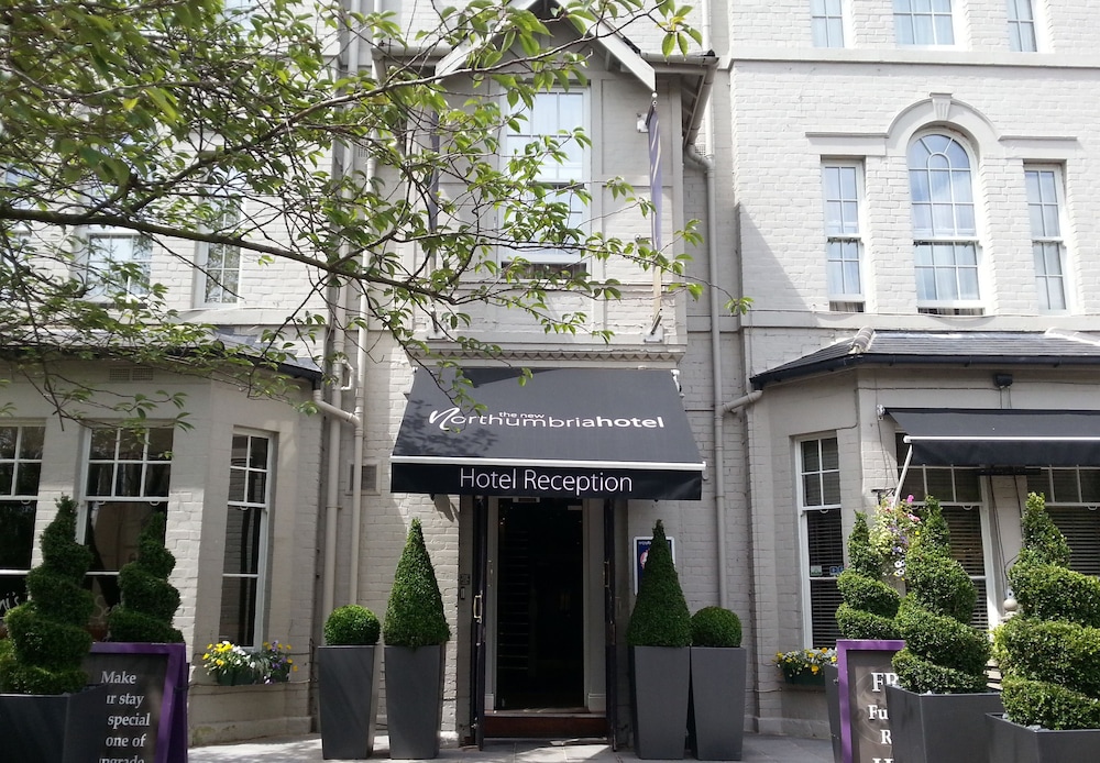 Jesmond Dene Hotel Newcastle Tripadvisor Jesmond Dene Hotel Newcastle Tripadvisor
