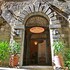 Hotel Italia in Arezzo, Italy