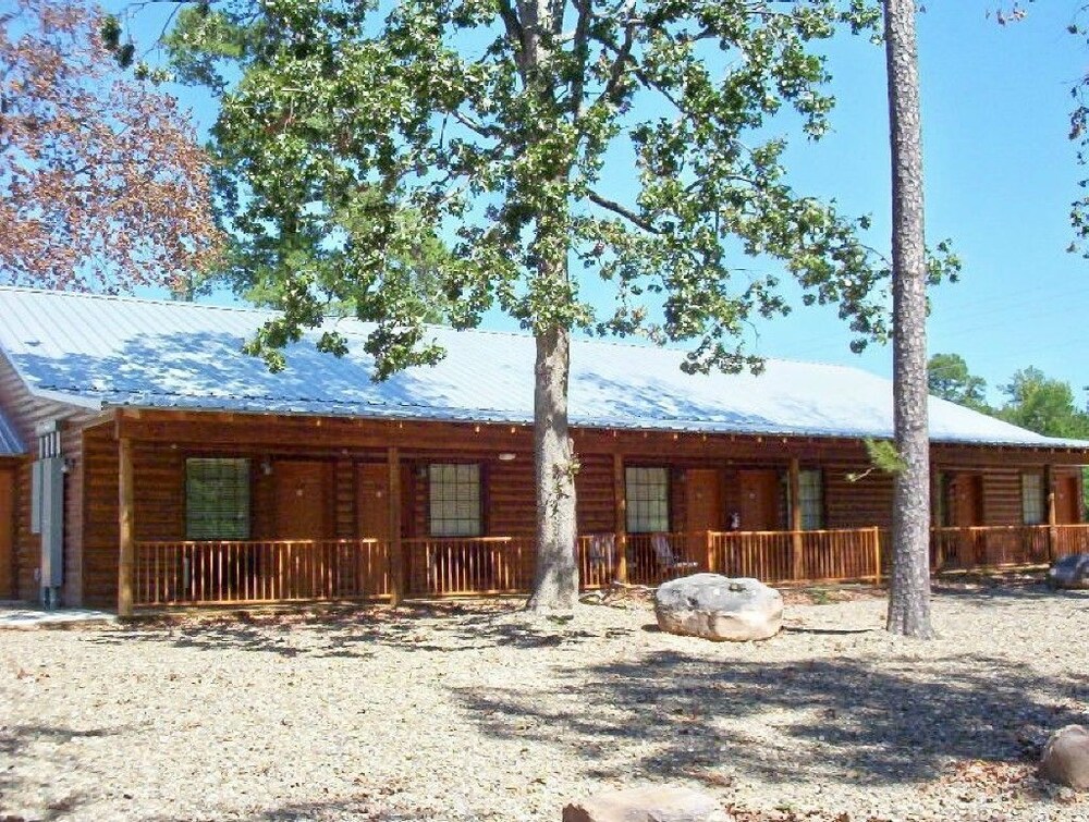 Hochatown Country Lodge 2019 Room Prices 117, Deals & Reviews Expedia