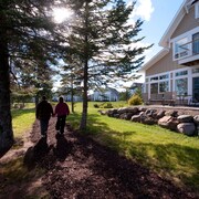 Top 10 Cheap Hotels In Two Harbors Duluth 71 Find The Cheapest