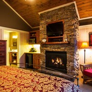 Larsmont Cottages Two Harbors Usa Aarp Travel Center
