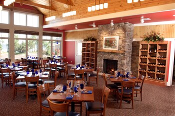 Larsmont Cottages Reviews Photos Rates Ebookers Com