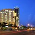 DIC Star Hotel