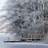 Seehotel Töpferhaus in Alt Duvenstedt, Germany