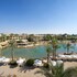 Stella Di Mare Grand Hotel in Ain Sokhna, Egypt