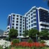 Grand Zaman Garden Hotel in Alanya, Turkey