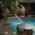 Langrehotel & SPA in Langreo, Spain