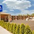 Americas Best Value Inn-Pendleton in Pendleton, United States