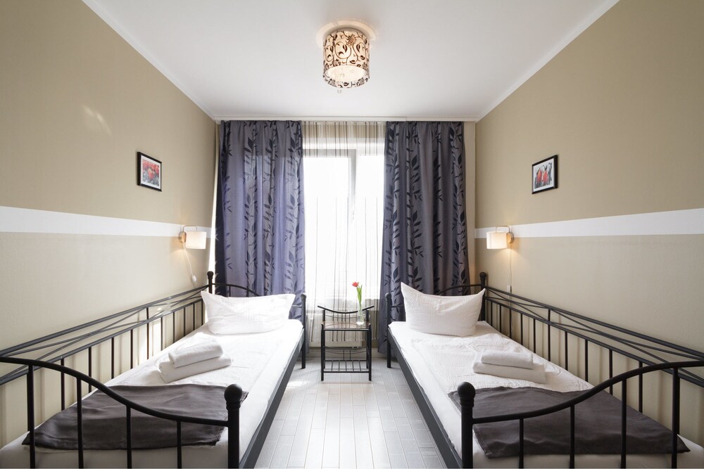 Hotel Pankow Berlin Email Hotel Pankow Berlin Email