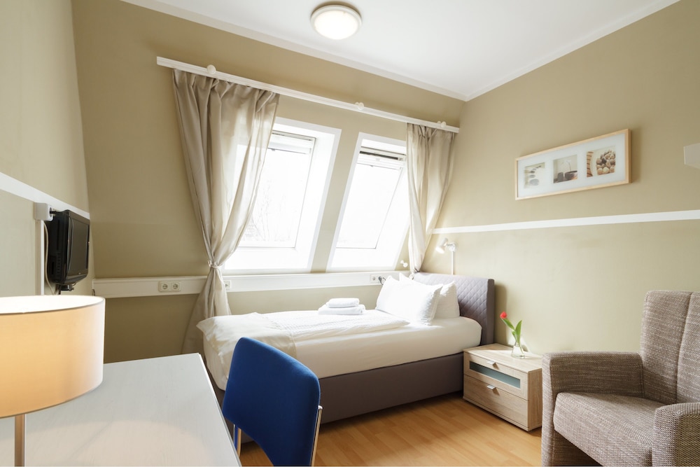 Hotel Pankow Berlin Reviews Hotel Pankow Berlin Reviews