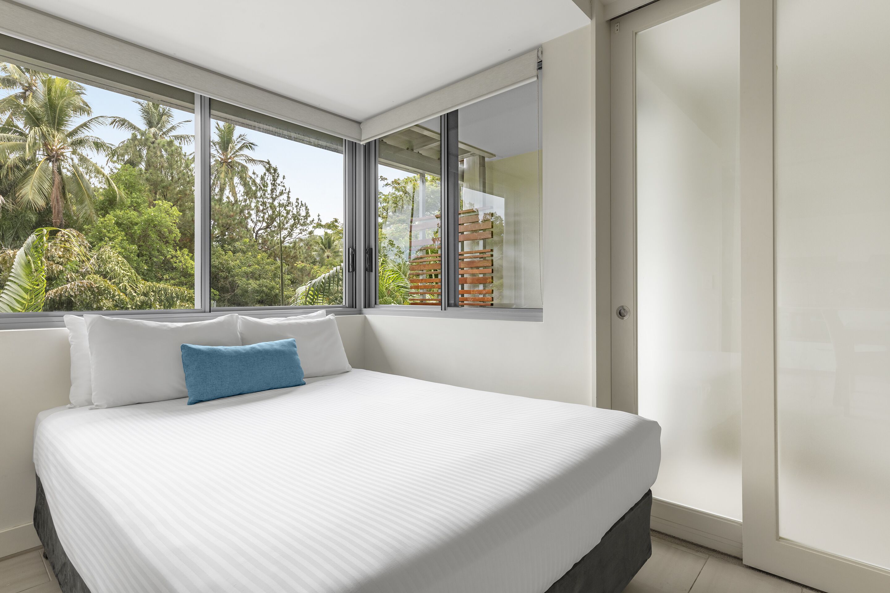 Imagine Drift Palm Cove