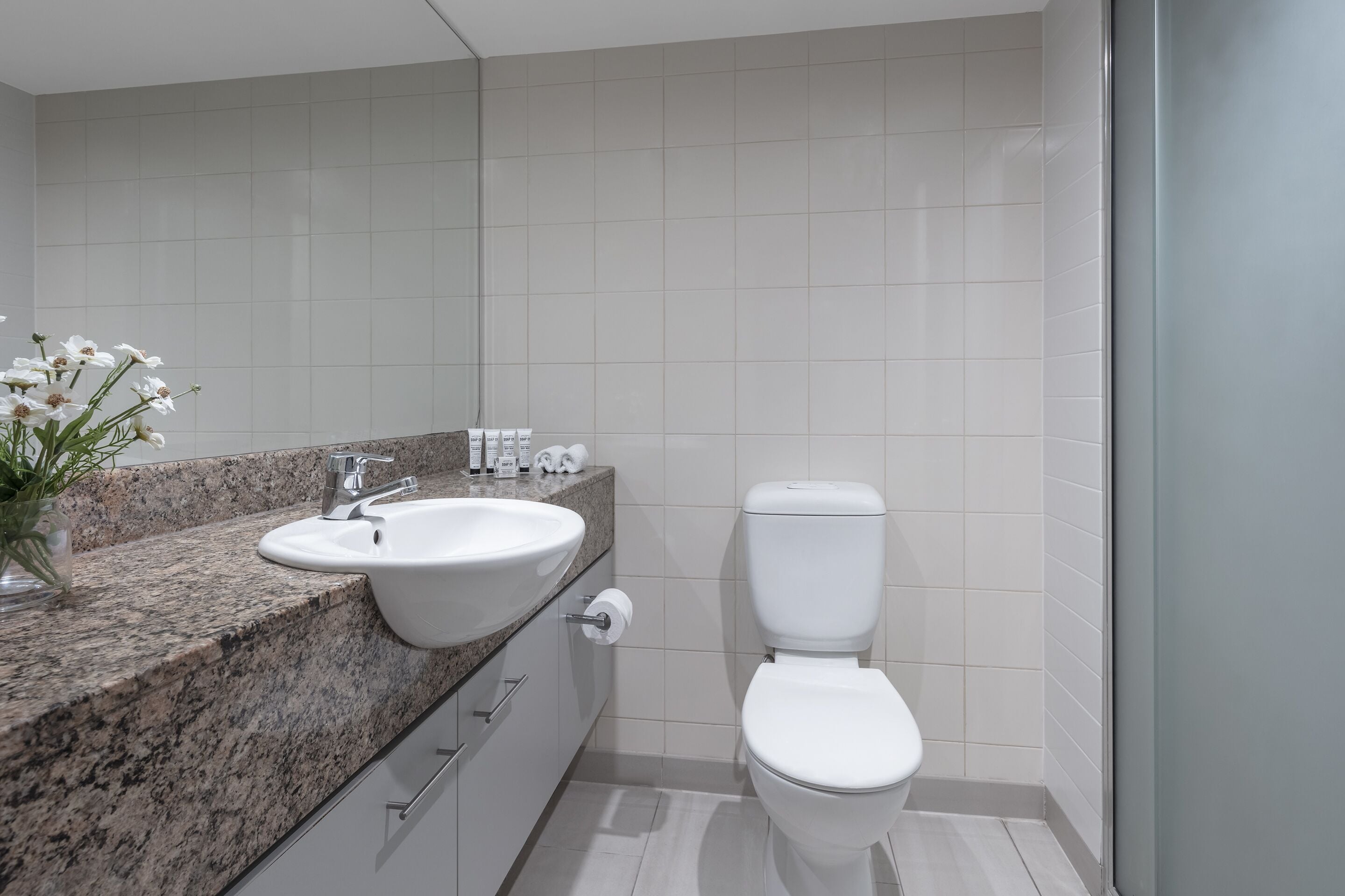 Imagine Drift Palm Cove