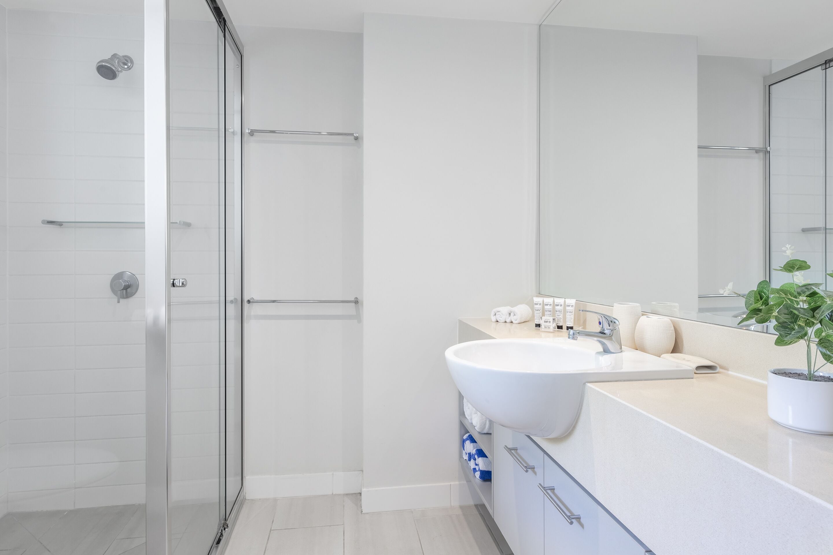 Imagine Drift Palm Cove