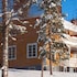 Insjöns Hotell in Insjon, Sweden