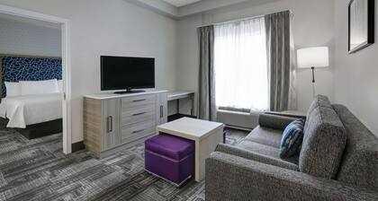 Homewood Suites London Ontario