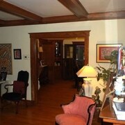 The 10 Top University Circle Hotels In 2018 47 Hotel Deals On Expedia University Circle Bed And Breakfast