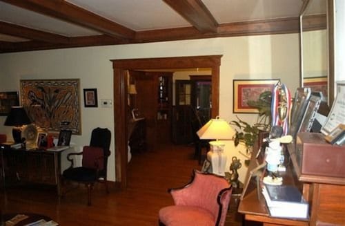 University Circle Hotels Find Hotel Deals University Circle Bed And Breakfast