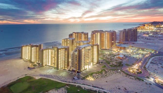 Las Palomas Beach Golf Resort 21 Room Prices Deals Reviews Expedia Com Las Palomas Beach Golf Resort 21 Room Prices Deals Reviews Expedia Com