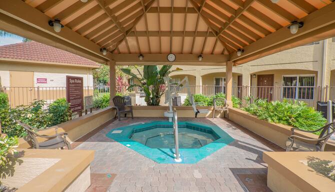 Blue Tree Resort At Lake Buena Vista 22 Room Prices Deals Reviews Expedia Com Blue Tree Resort At Lake Buena Vista 22 Room Prices Deals Reviews Expedia Com