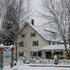 Shaker Farm Bed and Breakfast in Lebanon, United States