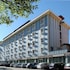 Hotel Everest in Trento, Italy