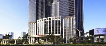 鄰近福田深圳酒店住宿 22用家推介 Expedia Com Hk 鄰近福田深圳酒店住宿 22用家推介 Expedia Com Hk