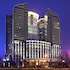 Sheraton Shenzhen Futian Hotel