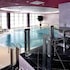 Belmont Spa in Pamporovo, Bulgaria
