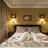 Hotel Le Caspien