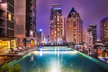 Thailand Vacations 2019, Package Deals to Thailand | Orbitz