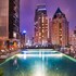 Urbana Sathorn, Bangkok