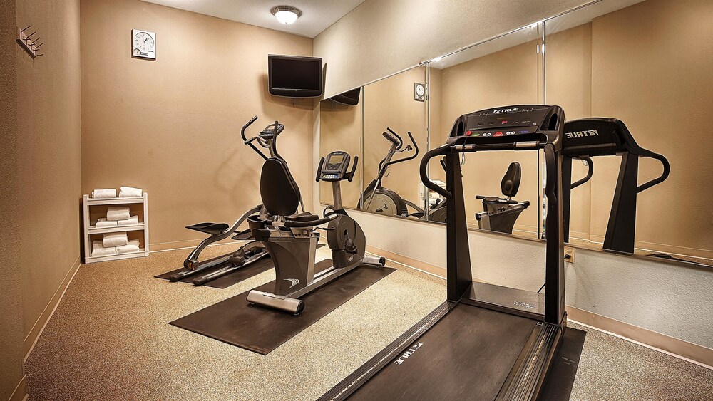 Best Western Refugio Inn in Refugio Best Rates & Deals on Orbitz