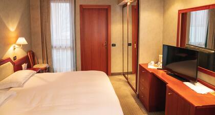 Rizzi Aquacharme Hotel & Spa