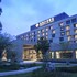 Jinling Riverside Hotel Nanjing in Nanjing, China