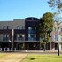 Joondalup City Hotel