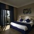 Mahara Hotel & Wellness in Buseto Palizzolo, Italy