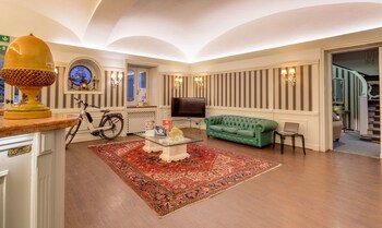 Best Western Plus Royal Superga Hotel Deals Reviews Cuneo - 